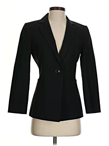 Tahari by ASL Blazer (view 1)