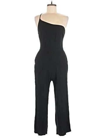 Abercrombie & Fitch Jumpsuit (view 1)