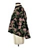 Ted Baker London Floral Green Pullover Sweater Size 2 (0) - photo 5