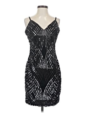 Haute Monde Women's Clothing On Sale Up To 90% Off Retail | ThredUp