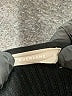 Everlane Black Long Sleeve Top Size XS - photo 7