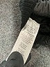 Everlane Black Long Sleeve Top Size XS - photo 8