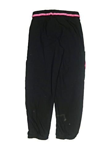 Revolution Dancewear Active Pants (view 2)