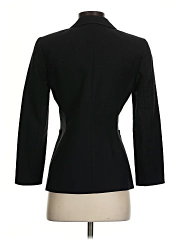 Tahari by ASL Blazer (view 2)
