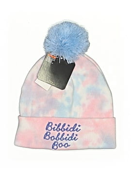 Disney Beanie (view 1)