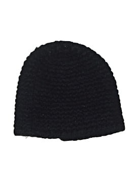 Banana Republic Beanie