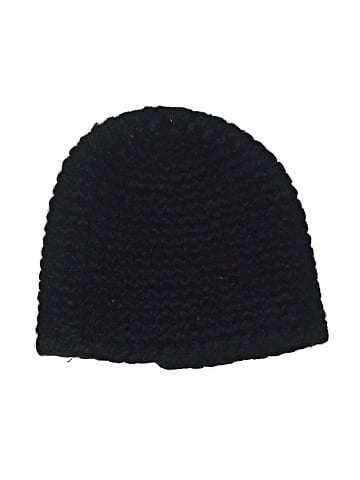 Banana Republic Beanie (view 1)