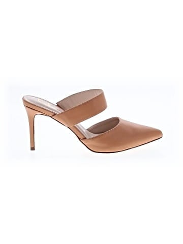 Lulus Heels (view 1)
