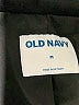 Old Navy Black Blazer Size M - photo 6