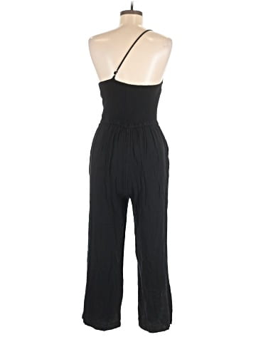 Abercrombie & Fitch Jumpsuit (view 2)
