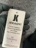Assorted Brands Gray Dress Pants Size S - photo 7