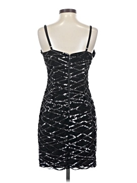 Haute Monde Women's Dresses On Sale Up To 90% Off Retail | ThredUp Haute Monde Women's Dresses On Sale Up To 90% Off Retail | ThredUp