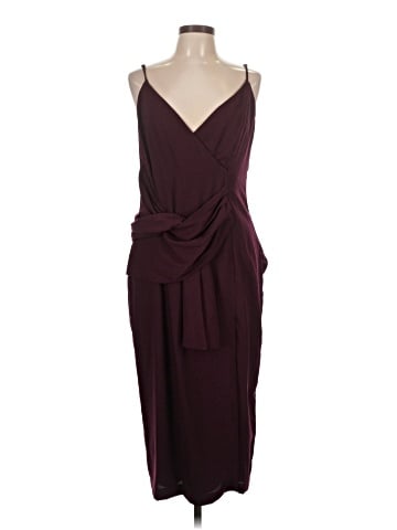 SNDYS. Cocktail Dress (view 1)