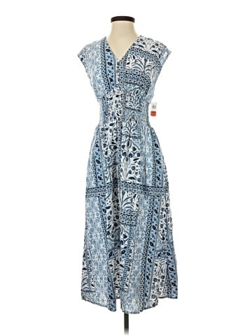 Old Navy Casual Dress (view 1)