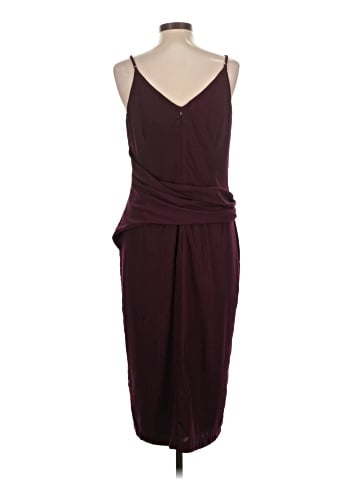 SNDYS. Cocktail Dress (view 2)
