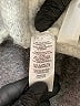 Ann Taylor Gray Cardigan Size M - photo 8