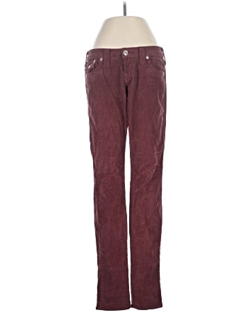 True Religion Casual Pants (view 1)