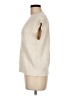 SO Ivory Sweater Vest Size M - photo 5
