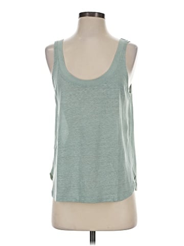 Comptoir des Cotonniers Tank Top (view 1)