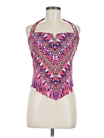 BECCA® by Rebecca Virtue Tank Top (view 1)