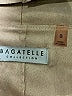 Bagatelle Tan Jacket Size S - photo 6