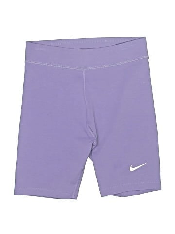 Nike Athletic Shorts (view 1)
