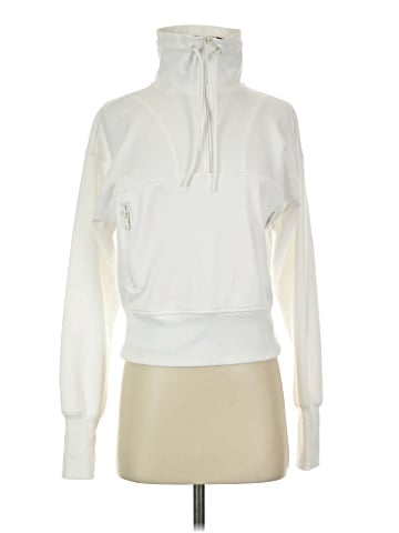 Active by Old Navy Fleece (view 1)