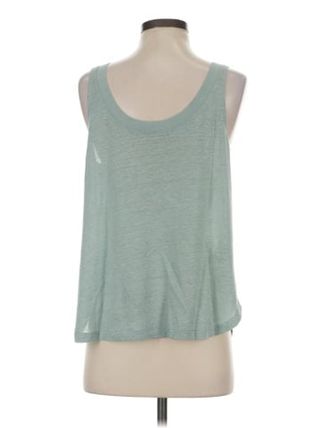 Comptoir des Cotonniers Tank Top (view 2)