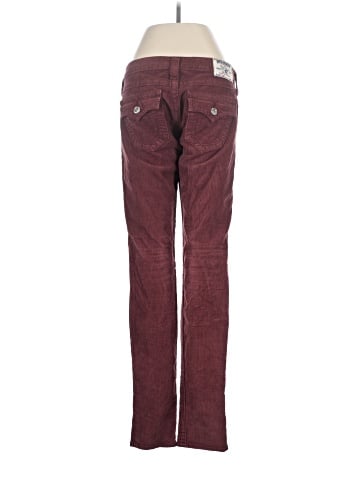True Religion Casual Pants (view 2)