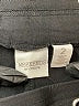 Weekends by Chico's Black Dress Pants Size Lg (2) - photo 4