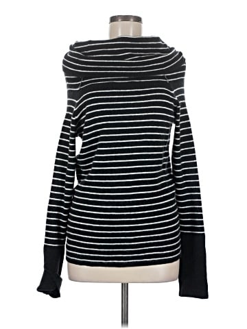 Free People Turtleneck Sweater (view 1)