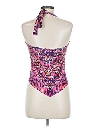 BECCA® by Rebecca Virtue Tank Top (view 2)