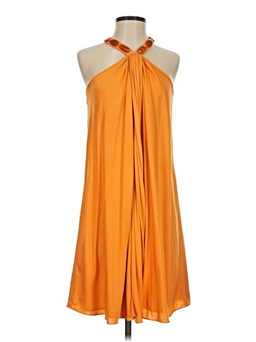 Badgley Mischka Cocktail Dress (view 1)