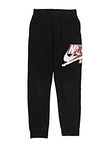 Air Jordan Sweatpants (view 1)