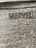 Marvel Gray Short Sleeve T-Shirt Size XL - photo 7