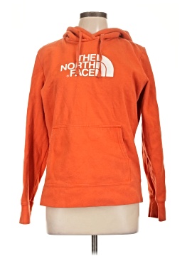 The North Face Fleece (view 1)