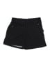 Robert Louis Polka Dots Black Shorts Size L - photo 1