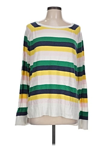 Old Navy Pullover Sweater (view 1)