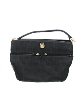 MICHAEL Michael Kors Shoulder Bag (view 1)