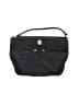 MICHAEL Michael Kors Black Shoulder Bag One size - photo 1