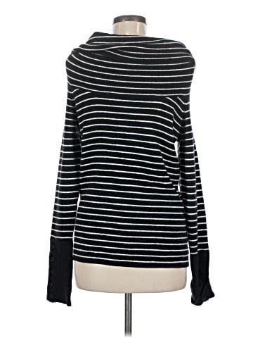 Free People Turtleneck Sweater (view 2)