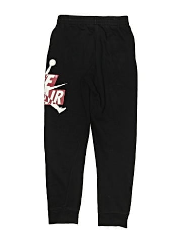Air Jordan Sweatpants (view 2)