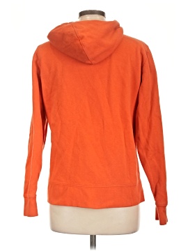 The North Face Fleece (view 2)