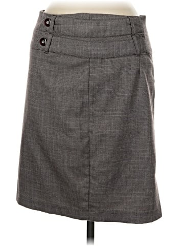 Heart Soul Formal Skirt (view 1)