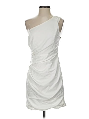 Do & Be Cocktail Dress (view 1)