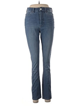 Uniqlo Jeans (view 1)