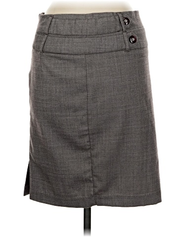 Heart Soul Formal Skirt (view 2)