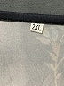Unbranded Black Short Sleeve Blouse Size XXL - photo 7