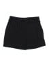 Robert Louis Polka Dots Black Shorts Size L - photo 2