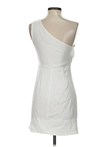 Do & Be Cocktail Dress (view 2)